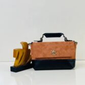 photo_2025-12-25_21-20-47