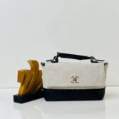 photo_2025-12-25_21-20-48