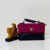 photo_2025-12-25_21-20-49