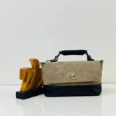 photo_2025-12-25_21-20-50