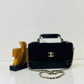 photo_2025-12-25_21-20-59