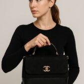 photo_2025-12-25_21-21-27