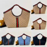 photo_2025-12-26_00-02-00