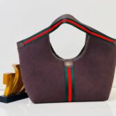 photo_2025-12-26_00-02-04