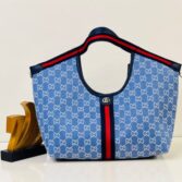 photo_2025-12-26_00-02-05 (2)