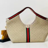 photo_2025-12-26_00-02-05