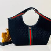 photo_2025-12-26_00-02-09