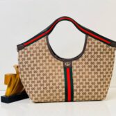 photo_2025-12-26_00-02-11