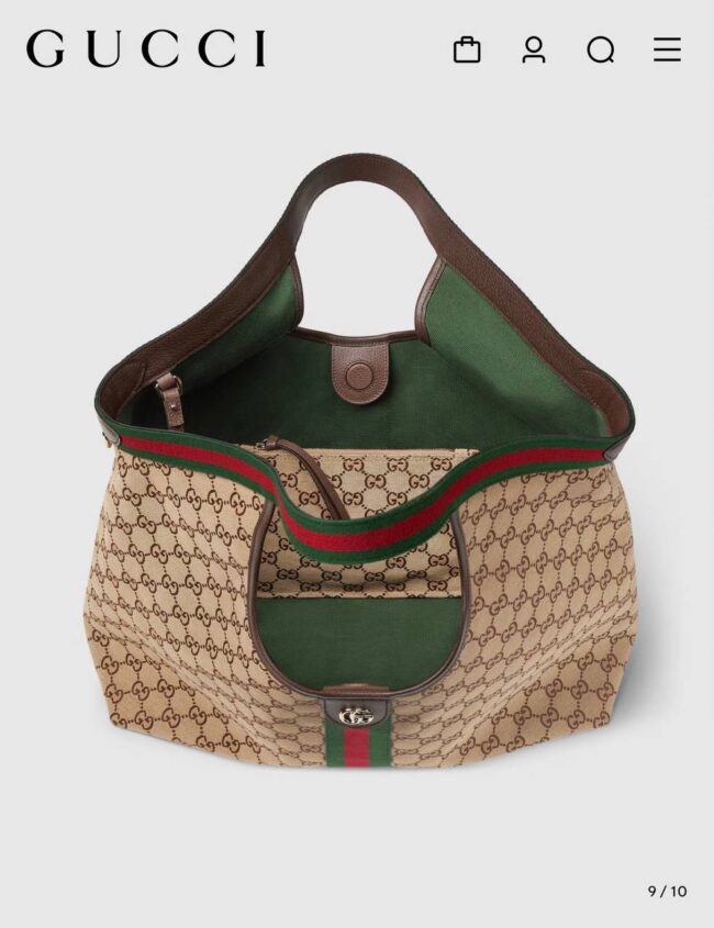 photo_2025-12-26_00-02-12