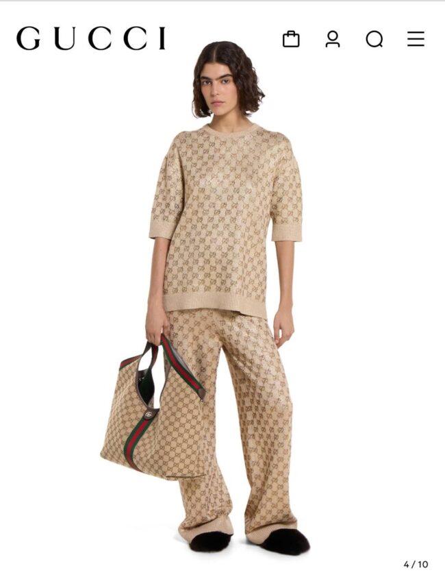 photo_2025-12-26_00-02-13