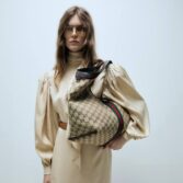 photo_2025-12-26_00-02-14