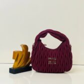 photo_2025-12-26_01-05-07