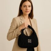 photo_2025-12-26_01-05-12