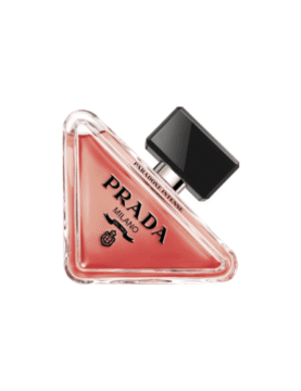 Prada Paradoxe Intense 100ML Kadın EDP