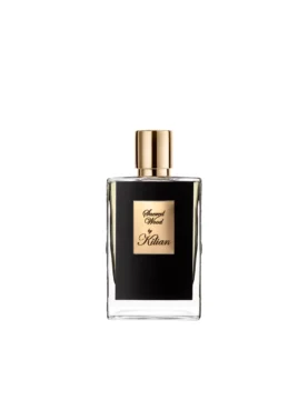 Kilian Sacred Wood 50ML Unisex EDP