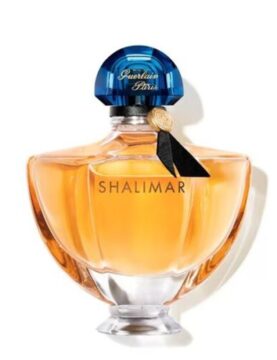Guerlain Shalimar 90ML Kadın EDP