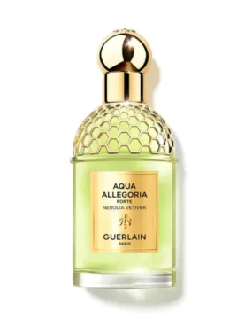 Guerlain Aqua Allegoria Nerolia Vetiver Forte 75ML Kadın EDP