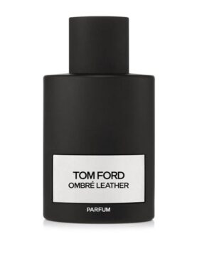 Tom Ford Ombre Leather 100ML Unisex EDP
