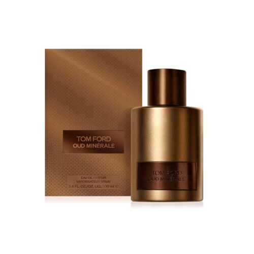 tom-ford-oud-minerale-unisex-parfum-edp-100-ml-edp-parfum-tom-ford-42874-26-O tom-ford-oud-minerale-unisex-parfum-edp-100-ml-edp-parfum-tom-ford-42874-26-O