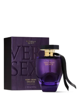 Victoria’s Secret Very Sexy Orchid 100ML Kadın EDP