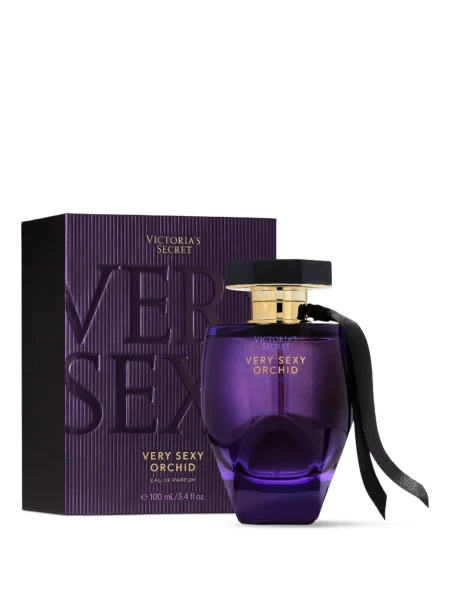 very-sexy-orchid-eau-de-parfum-06-e0a very-sexy-orchid-eau-de-parfum-06-e0a